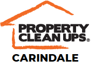 Property Clean Ups Carindale House Renovations Yard Clean Up